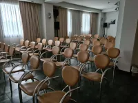 Vercelli Palace Hotel - Pet friendly