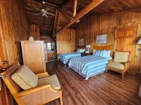 Atlantic Shores Inn and Suites - balcony