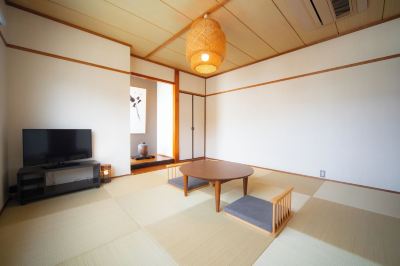 その他 別府・鉄輪温泉 国東荘の写真