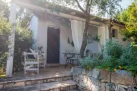 TD Casa Torchiano Hilltop Pool with Sea View - Villas