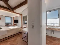 Bosco Della Spina Hotels in Murlo