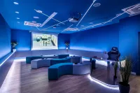 Imperial Heritage Hotel, Valamar Collection - spa