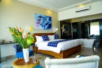 Hotel Petit Brussel Hotels in Golfe