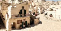 Hotel San Giorgio