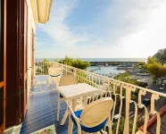 Hotel la Bussola - Ocean View