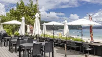 Beach Front Seretis - 3-Star