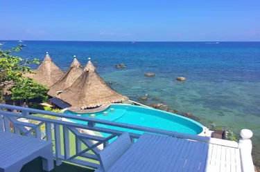 รูปภาพของดีดี ฮัท เกาะเต่า