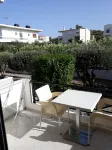 Niriides Hotels in Kalívai