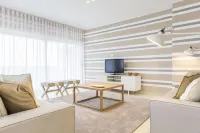 Laguna Resort - Vilamoura