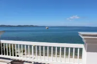 Villa Triana-Adults Only - Ocean View