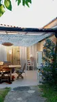 Chambres la Cadole de Chardonnay Hotels in Lugny
