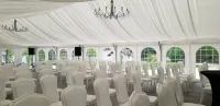 Chateau des Ayes - Chambres & Suites Hotels in Balbins