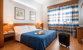 Hotel Giulia