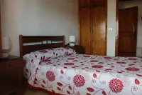 Albergue Turístico Silleda