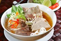 Ninh Phong Hotel Hotel a Distretto di Yen Phong