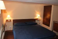 Relais la Mimosa Hotels in Sabaudia