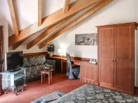 Sartori's Hotel Hotel a Lavis