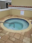 Best Western Historical Inn - spa