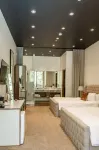 Calamigos Guest Ranch and Beach Club Các khách sạn ở Los Angeles