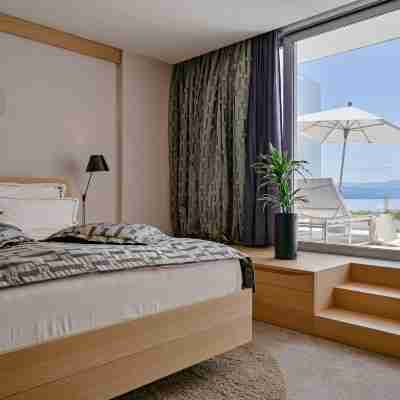 Bevanda Hotel & Restaurant - Unique Adriatic Rooms
