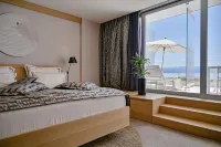 Bevanda Hotel & Restaurant - Unique Adriatic Hotels in Opatija