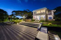 Apolline Hotels in Schoelcher