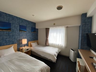 その他 芦別温泉スターライトホテルの写真