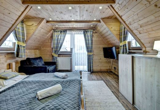 5. 오사다 하렌다..