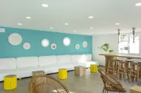 ホテル HSM サンダロ ビーチ