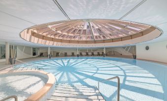 Hapimag Resort Ascona