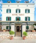 Heritage Hotel Tisno فنادق في بيتينا