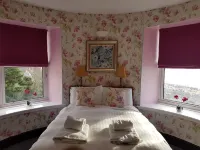 Tyr Graig Castle Hotels in Dyffryn Ardudwy