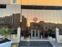 อาเบอร์ อัล ยาสมิน