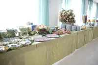 โรงแรมดออาซีคลับ - พร้อมอาหารเช้า