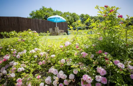 The Cricketers Clavering Отели в г. Квендон энд Риклинг