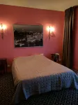 Hôtel Fleur de Lys Bailleul Hôtels à : Hazebrouck
