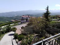 B&b Dolce Risveglio