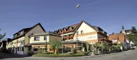 Landgasthof Zum Lamm Hotels in Vogtsburg im Kaiserstuhl