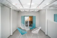 Sunrise Village Hotel Apartments