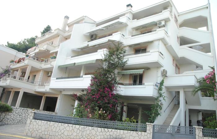 Villa Dulsinea