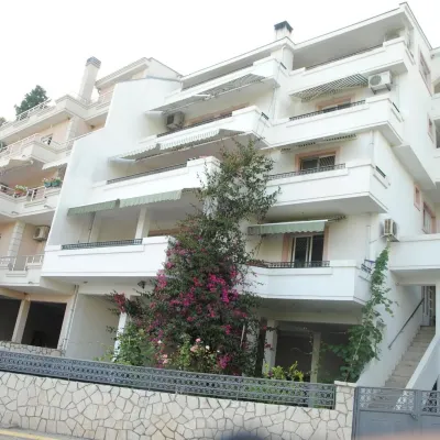 Villa Dulsinea Hotels near Old Town