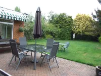 Gayton B&B