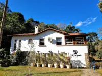 Saison Resort & Spa