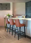 Quality Hotel Skjærgården - bar