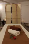 Skala Sunset Hotel and Spa - spa