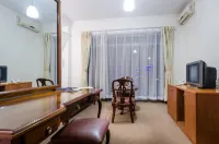 Hotel Triangle - 3-Star