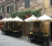B&B Dei Rossi