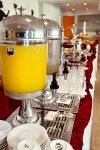 Hotel Punta - พร้อมอาหารเช้า
