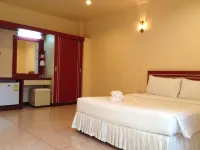 Srisomthai Hotel Hotels in Ubon Ratchathani