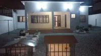 Marrets International Villa - Villas